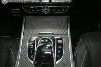 Mercedes-Benz G 63 AMG din 2023 cu 6.000 km - oferta MER112724 - foto 8