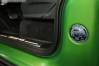 Mercedes-Benz G 63 AMG din 2023 cu 6.000 km - oferta MER112724 - foto 11