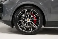 Porsche Cayenne din 2024 cu 21.400 km - oferta POR112725 - foto 4