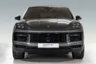 Porsche Cayenne din 2024 cu 21.400 km - oferta POR112725 - foto 6