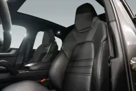 Porsche Cayenne din 2024 cu 21.400 km - oferta POR112725 - foto 8