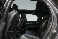 Porsche Cayenne din 2024 cu 21.400 km - oferta POR112725 - foto 9