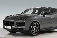 Porsche Cayenne din 2024 cu 21.400 km - oferta POR112725 - foto 11