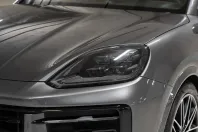 Porsche Cayenne din 2024 cu 21.400 km - oferta POR112725 - foto 15