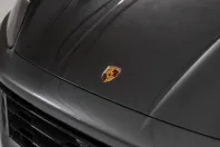 Porsche Cayenne din 2024 cu 21.400 km - oferta POR112725 - foto 17