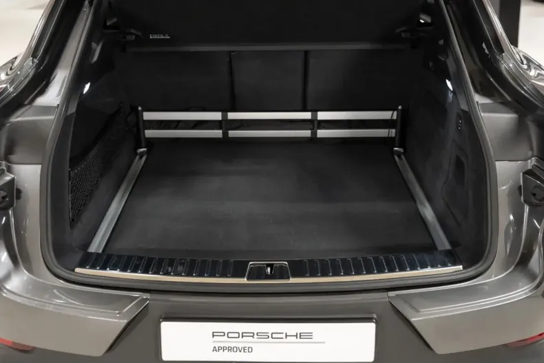 Porsche Cayenne din 2024 cu 21.400 km - oferta POR112725 - foto 18