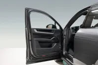 Porsche Cayenne din 2024 cu 21.400 km - oferta POR112725 - foto 19