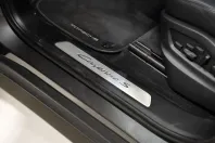 Porsche Cayenne din 2024 cu 21.400 km - oferta POR112725 - foto 20