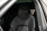 Porsche Cayenne din 2024 cu 21.400 km - oferta POR112725 - foto 22