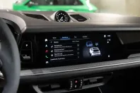 Porsche Cayenne din 2024 cu 21.400 km - oferta POR112725 - foto 26