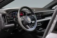 Porsche Cayenne din 2024 cu 21.400 km - oferta POR112725 - foto 28