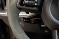 Porsche Cayenne din 2024 cu 21.400 km - oferta POR112725 - foto 31