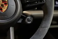 Porsche Cayenne din 2024 cu 21.400 km - oferta POR112725 - foto 36