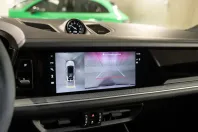 Porsche Cayenne din 2024 cu 21.400 km - oferta POR112725 - foto 38