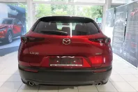 Mazda CX-30 din 2024 cu 8.000 km - oferta MAZ112730 - foto 4
