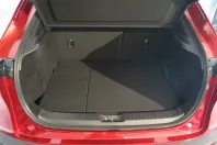 Mazda CX-30 din 2024 cu 8.000 km - oferta MAZ112730 - foto 6