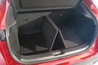 Mazda CX-30 din 2024 cu 8.000 km - oferta MAZ112730 - foto 7