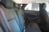 Mazda CX-30 din 2024 cu 8.000 km - oferta MAZ112730 - foto 8