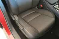 Mazda CX-30 din 2024 cu 8.000 km - oferta MAZ112730 - foto 9