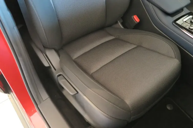 Mazda CX-30 din 2024 cu 8.000 km - oferta MAZ112730 - foto 9