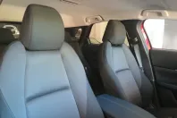 Mazda CX-30 din 2024 cu 8.000 km - oferta MAZ112730 - foto 10