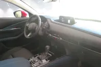 Mazda CX-30 din 2024 cu 8.000 km - oferta MAZ112730 - foto 11