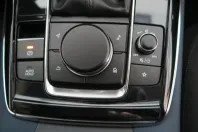 Mazda CX-30 din 2024 cu 8.000 km - oferta MAZ112730 - foto 13
