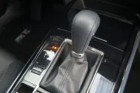 Mazda CX-30 din 2024 cu 8.000 km - oferta MAZ112730 - foto 14