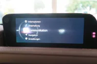 Mazda CX-30 din 2024 cu 8.000 km - oferta MAZ112730 - foto 15