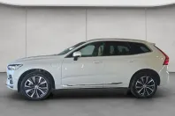 Volvo XC60 din 2022 cu 35.708 km - oferta VOL112731 - foto 2