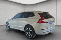 Volvo XC60 din 2022 cu 35.708 km - oferta VOL112731 - foto 3