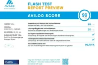 Volvo XC60 din 2022 cu 35.708 km - oferta VOL112731 - foto 4