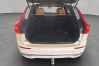 Volvo XC60 din 2022 cu 35.708 km - oferta VOL112731 - foto 6