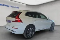 Volvo XC60 din 2022 cu 35.708 km - oferta VOL112731 - foto 7