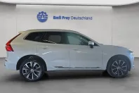 Volvo XC60 din 2022 cu 35.708 km - oferta VOL112731 - foto 8