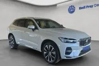 Volvo XC60 din 2022 cu 35.708 km - oferta VOL112731 - foto 9