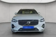 Volvo XC60 din 2022 cu 35.708 km - oferta VOL112731 - foto 10