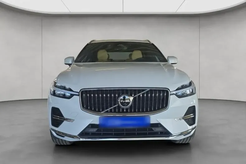 Volvo XC60 din 2022 cu 35.708 km - oferta VOL112731 - foto 10