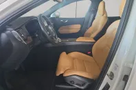 Volvo XC60 din 2022 cu 35.708 km - oferta VOL112731 - foto 11