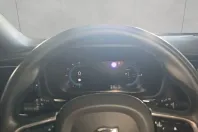 Volvo XC60 din 2022 cu 35.708 km - oferta VOL112731 - foto 13