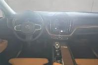 Volvo XC60 din 2022 cu 35.708 km - oferta VOL112731 - foto 14