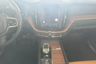 Volvo XC60 din 2022 cu 35.708 km - oferta VOL112731 - foto 15