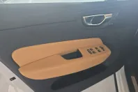 Volvo XC60 din 2022 cu 35.708 km - oferta VOL112731 - foto 18