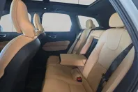Volvo XC60 din 2022 cu 35.708 km - oferta VOL112731 - foto 19