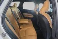 Volvo XC60 din 2022 cu 35.708 km - oferta VOL112731 - foto 22