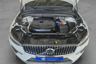 Volvo XC60 din 2022 cu 35.708 km - oferta VOL112731 - foto 23