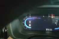 Volvo XC60 din 2022 cu 35.708 km - oferta VOL112731 - foto 24