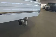 Volvo XC60 din 2022 cu 35.708 km - oferta VOL112731 - foto 25