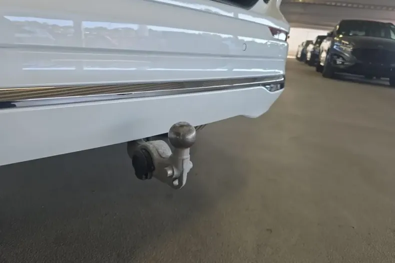 Volvo XC60 din 2022 cu 35.708 km - oferta VOL112731 - foto 25