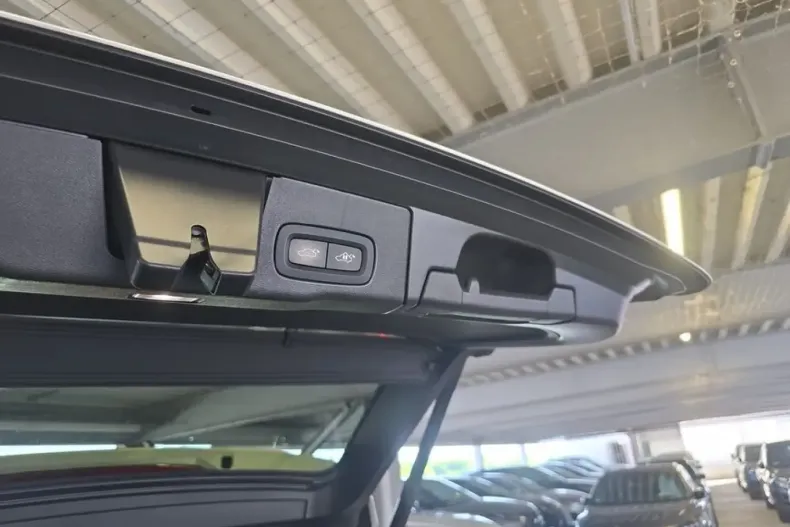 Volvo XC60 din 2022 cu 35.708 km - oferta VOL112731 - foto 26